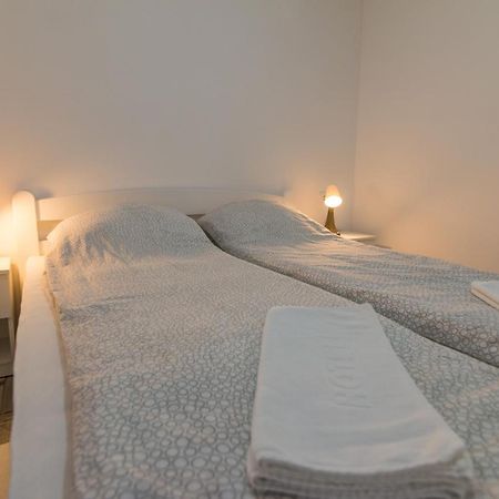 Apartment Bb Bajina Basta Eksteriør bilde