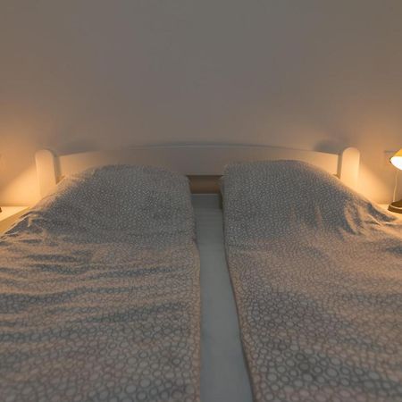 Apartment Bb Bajina Basta Eksteriør bilde